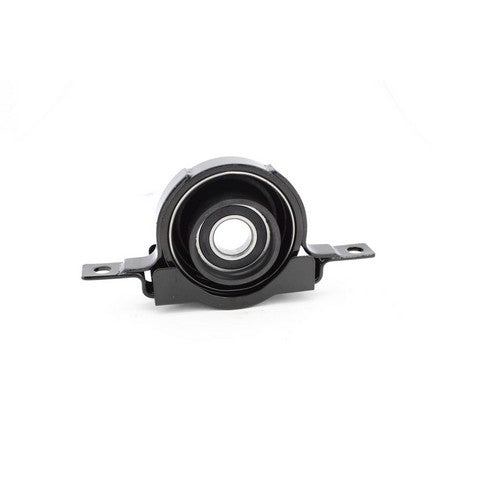 Vazlo Drive Shaft Center Support P/N:7610 Fits: Ford Fusion 12-07, Lincoln Mkz 12-07 - Image 27