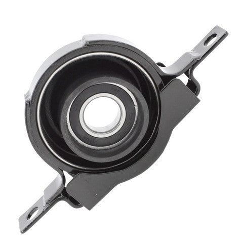 Vazlo Drive Shaft Center Support P/N:7610 Fits: Ford Fusion 12-07, Lincoln Mkz 12-07 - Image 28