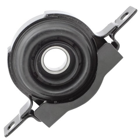 Vazlo Drive Shaft Center Support P/N:7610 Fits: Ford Fusion 12-07, Lincoln Mkz 12-07 - Image 30