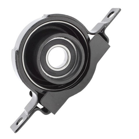 Vazlo Drive Shaft Center Support P/N:7610 Fits: Ford Fusion 12-07, Lincoln Mkz 12-07 - Image 33