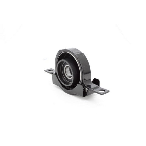 Vazlo Drive Shaft Center Support P/N:7610 Fits: Ford Fusion 12-07, Lincoln Mkz 12-07 - Image 34