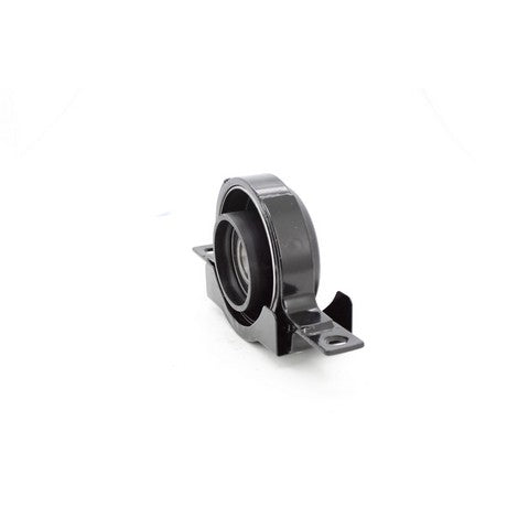 Vazlo Drive Shaft Center Support P/N:7610 Fits: Ford Fusion 12-07, Lincoln Mkz 12-07 - Image 35