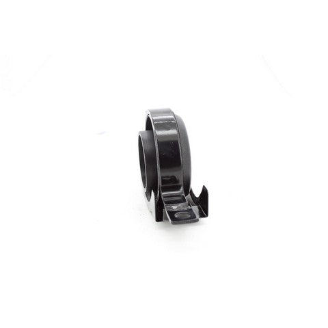 Vazlo Drive Shaft Center Support P/N:7610 Fits: Ford Fusion 12-07, Lincoln Mkz 12-07 - Image 36