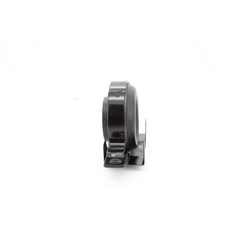Vazlo Drive Shaft Center Support P/N:7610 Fits: Ford Fusion 12-07, Lincoln Mkz 12-07 - Image 37
