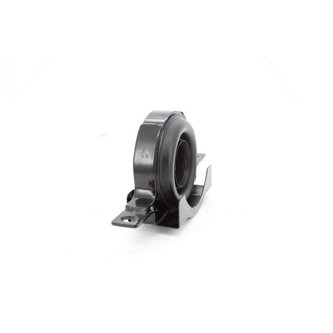 Vazlo Drive Shaft Center Support P/N:7610 Fits: Ford Fusion 12-07, Lincoln Mkz 12-07 - Image 38