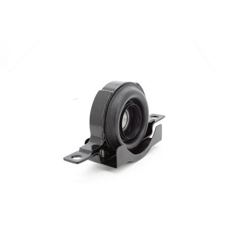 Vazlo Drive Shaft Center Support P/N:7610 Fits: Ford Fusion 12-07, Lincoln Mkz 12-07 - Image 39