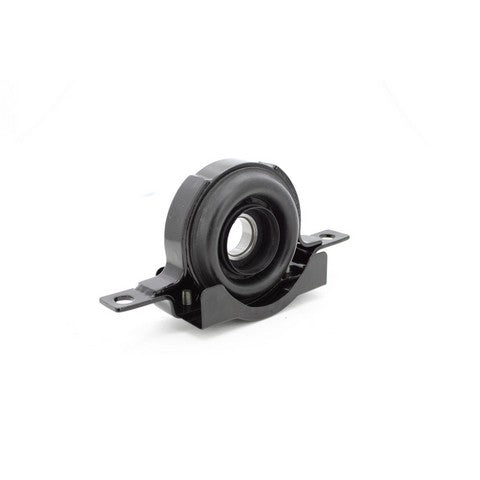 Vazlo Drive Shaft Center Support P/N:7610 Fits: Ford Fusion 12-07, Lincoln Mkz 12-07 - Image 40