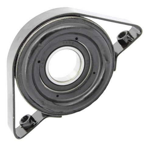 Vazlo Drive Shaft Center Support P/N:7611 Fits: Ford Escape 19-13, Lincoln Mkc 19-15, Volvo S80 14-07 - Image 1