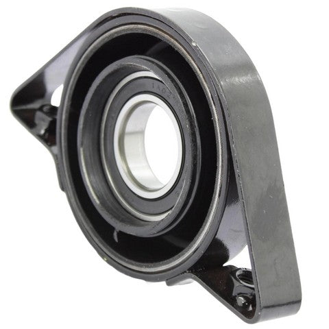 Vazlo Drive Shaft Center Support P/N:7611 Fits: Ford Escape 19-13, Lincoln Mkc 19-15, Volvo S80 14-07 - Image 4