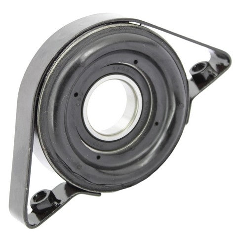 Vazlo Drive Shaft Center Support P/N:7611 Fits: Ford Escape 19-13, Lincoln Mkc 19-15, Volvo S80 14-07 - Image 6