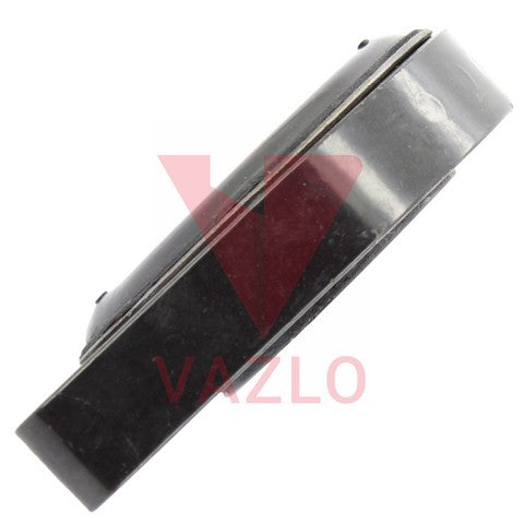 Vazlo Drive Shaft Center Support P/N:7611 Fits: Ford Escape 19-13, Lincoln Mkc 19-15, Volvo S80 14-07 - Image 7