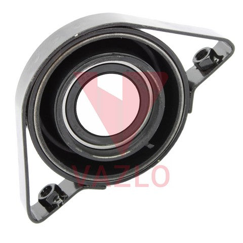 Vazlo Drive Shaft Center Support P/N:7611 Fits: Ford Escape 19-13, Lincoln Mkc 19-15, Volvo S80 14-07 - Image 8