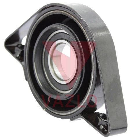 Vazlo Drive Shaft Center Support P/N:7611 Fits: Ford Escape 19-13, Lincoln Mkc 19-15, Volvo S80 14-07 - Image 9
