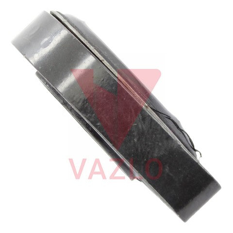 Vazlo Drive Shaft Center Support P/N:7611 Fits: Ford Escape 19-13, Lincoln Mkc 19-15, Volvo S80 14-07 - Image 10