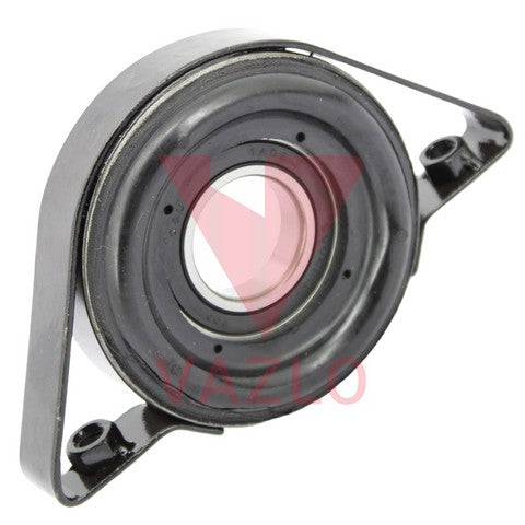 Vazlo Drive Shaft Center Support P/N:7611 Fits: Ford Escape 19-13, Lincoln Mkc 19-15, Volvo S80 14-07 - Image 11