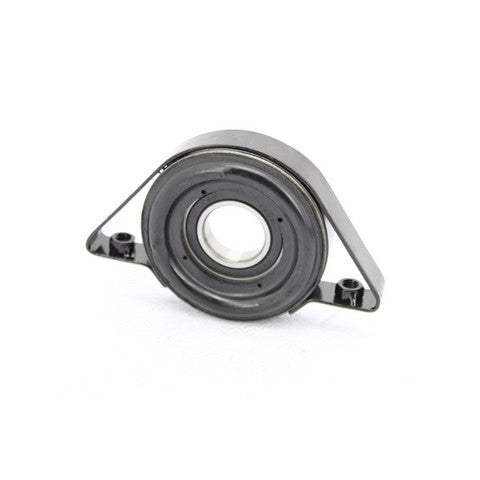 Vazlo Drive Shaft Center Support P/N:7611 Fits: Ford Escape 19-13, Lincoln Mkc 19-15, Volvo S80 14-07 - Image 13