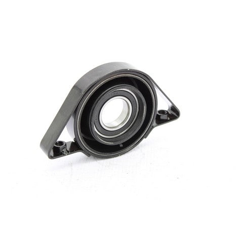 Vazlo Drive Shaft Center Support P/N:7611 Fits: Ford Escape 19-13, Lincoln Mkc 19-15, Volvo S80 14-07 - Image 14