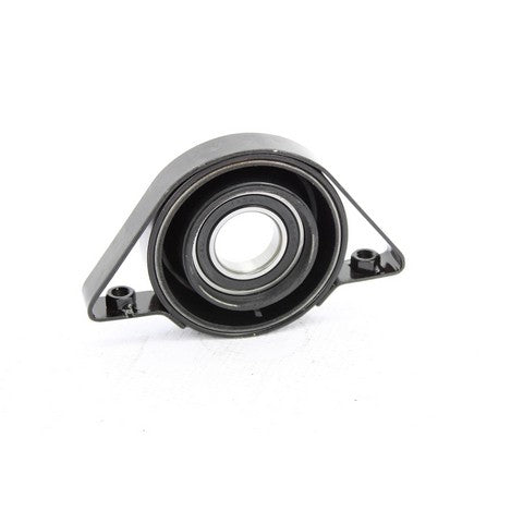 Vazlo Drive Shaft Center Support P/N:7611 Fits: Ford Escape 19-13, Lincoln Mkc 19-15, Volvo S80 14-07 - Image 15