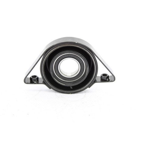 Vazlo Drive Shaft Center Support P/N:7611 Fits: Ford Escape 19-13, Lincoln Mkc 19-15, Volvo S80 14-07 - Image 16