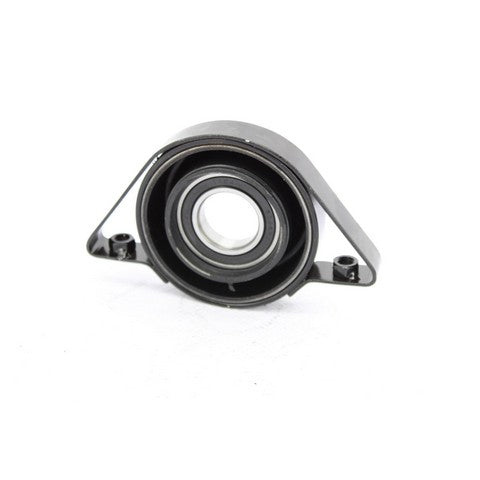 Vazlo Drive Shaft Center Support P/N:7611 Fits: Ford Escape 19-13, Lincoln Mkc 19-15, Volvo S80 14-07 - Image 17