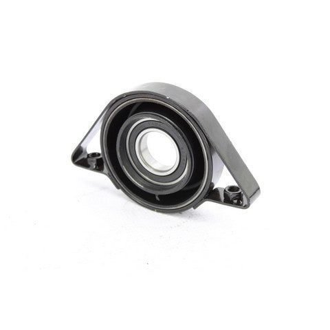 Vazlo Drive Shaft Center Support P/N:7611 Fits: Ford Escape 19-13, Lincoln Mkc 19-15, Volvo S80 14-07 - Image 18