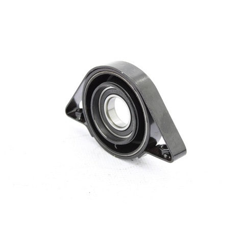 Vazlo Drive Shaft Center Support P/N:7611 Fits: Ford Escape 19-13, Lincoln Mkc 19-15, Volvo S80 14-07 - Image 19
