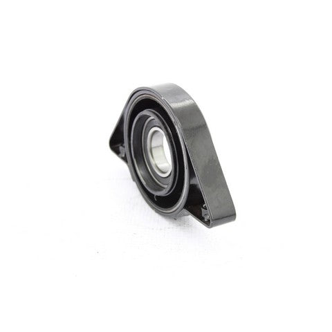 Vazlo Drive Shaft Center Support P/N:7611 Fits: Ford Escape 19-13, Lincoln Mkc 19-15, Volvo S80 14-07 - Image 20