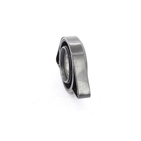 Vazlo Drive Shaft Center Support P/N:7611 Fits: Ford Escape 19-13, Lincoln Mkc 19-15, Volvo S80 14-07 - Image 21