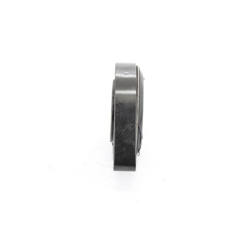Vazlo Drive Shaft Center Support P/N:7611 Fits: Ford Escape 19-13, Lincoln Mkc 19-15, Volvo S80 14-07 - Image 22