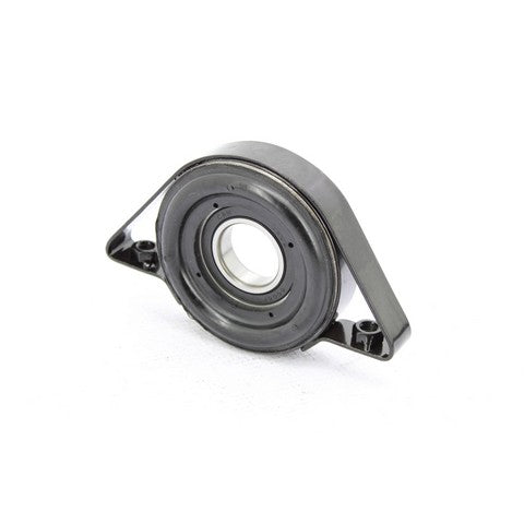 Vazlo Drive Shaft Center Support P/N:7611 Fits: Ford Escape 19-13, Lincoln Mkc 19-15, Volvo S80 14-07 - Image 24