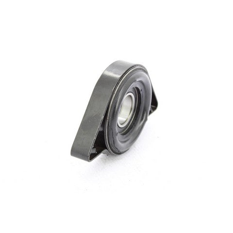Vazlo Drive Shaft Center Support P/N:7611 Fits: Ford Escape 19-13, Lincoln Mkc 19-15, Volvo S80 14-07 - Image 25