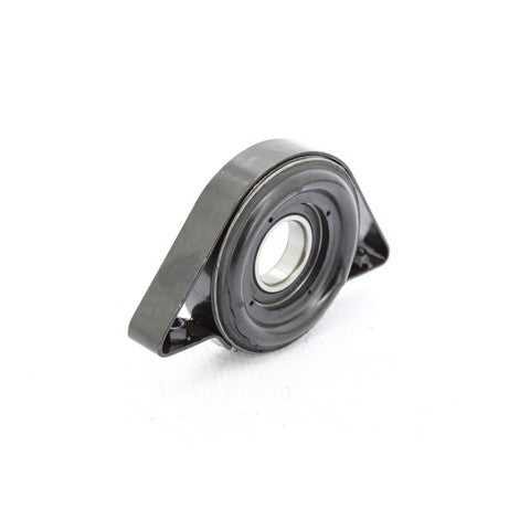 Vazlo Drive Shaft Center Support P/N:7611 Fits: Ford Escape 19-13, Lincoln Mkc 19-15, Volvo S80 14-07 - Image 26
