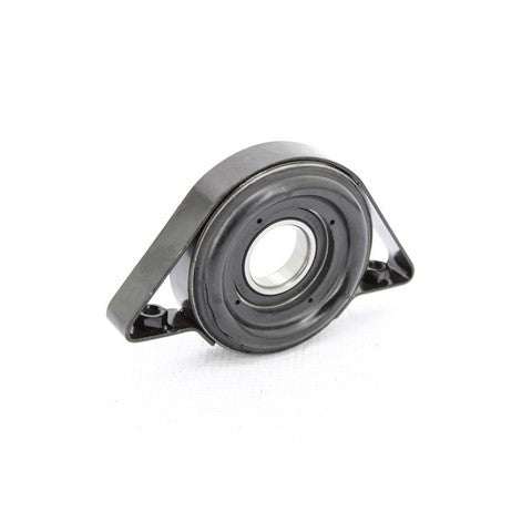 Vazlo Drive Shaft Center Support P/N:7611 Fits: Ford Escape 19-13, Lincoln Mkc 19-15, Volvo S80 14-07 - Image 27