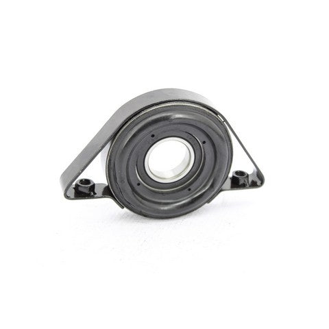 Vazlo Drive Shaft Center Support P/N:7611 Fits: Ford Escape 19-13, Lincoln Mkc 19-15, Volvo S80 14-07 - Image 28