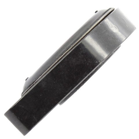 Vazlo Drive Shaft Center Support P/N:7611 Fits: Ford Escape 19-13, Lincoln Mkc 19-15, Volvo S80 14-07 - Image 30