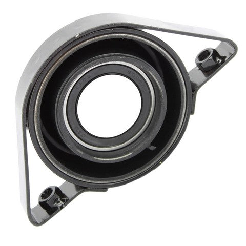Vazlo Drive Shaft Center Support P/N:7611 Fits: Ford Escape 19-13, Lincoln Mkc 19-15, Volvo S80 14-07 - Image 31