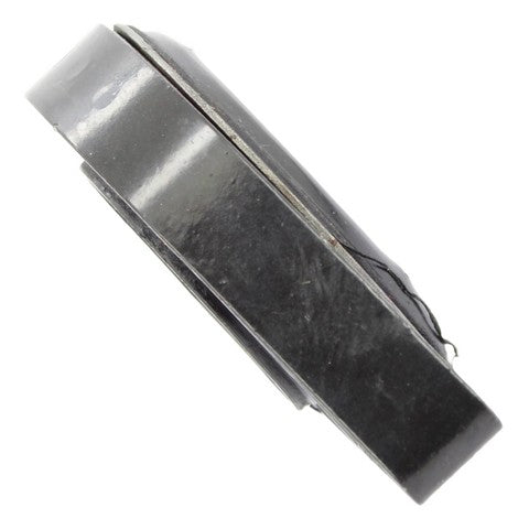 Vazlo Drive Shaft Center Support P/N:7611 Fits: Ford Escape 19-13, Lincoln Mkc 19-15, Volvo S80 14-07 - Image 33
