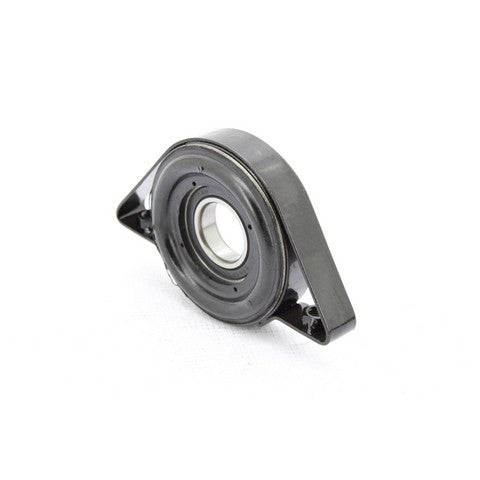Vazlo Drive Shaft Center Support P/N:7611 Fits: Ford Escape 19-13, Lincoln Mkc 19-15, Volvo S80 14-07 - Image 35