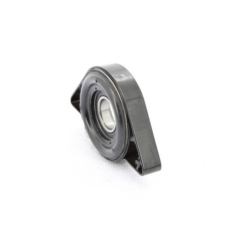 Vazlo Drive Shaft Center Support P/N:7611 Fits: Ford Escape 19-13, Lincoln Mkc 19-15, Volvo S80 14-07 - Image 36