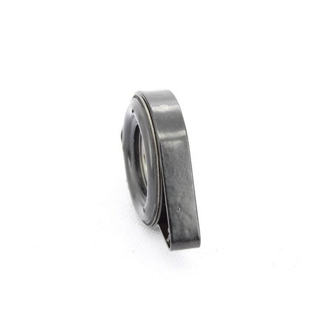 Vazlo Drive Shaft Center Support P/N:7611 Fits: Ford Escape 19-13, Lincoln Mkc 19-15, Volvo S80 14-07 - Image 37
