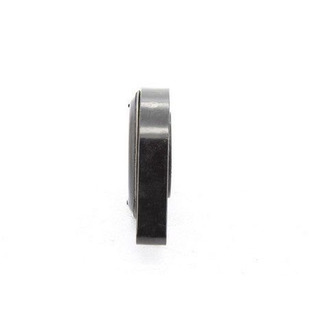 Vazlo Drive Shaft Center Support P/N:7611 Fits: Ford Escape 19-13, Lincoln Mkc 19-15, Volvo S80 14-07 - Image 38