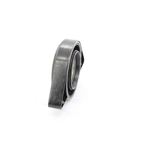 Vazlo Drive Shaft Center Support P/N:7611 Fits: Ford Escape 19-13, Lincoln Mkc 19-15, Volvo S80 14-07 - Image 39