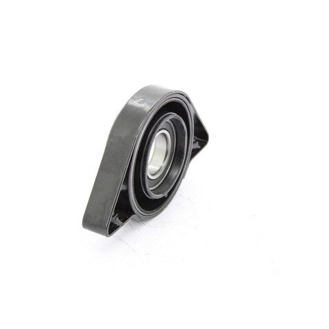 Vazlo Drive Shaft Center Support P/N:7611 Fits: Ford Escape 19-13, Lincoln Mkc 19-15, Volvo S80 14-07 - Image 40