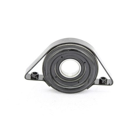 Vazlo Drive Shaft Center Support P/N:7611 Fits: Ford Escape 19-13, Lincoln Mkc 19-15, Volvo S80 14-07 - Image 12