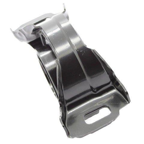Vazlo Drive Shaft Center Support P/N:7612 Fits: Lexus Gs200t, Lexus Gs350, Lexus Is250, Lexus Is300, Lexus Is350, Lexus Is500, Lexus Ls460, Lexus Lx570, Lexus Rc F, Lexus Rc200t, Lexus Rc300, Lexus Rc350 - Image 1