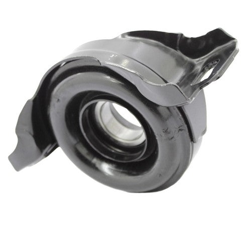 Vazlo Drive Shaft Center Support P/N:7612 Fits: Lexus Gs200t, Lexus Gs350, Lexus Is250, Lexus Is300, Lexus Is350, Lexus Is500, Lexus Ls460, Lexus Lx570, Lexus Rc F, Lexus Rc200t, Lexus Rc300, Lexus Rc350 - Image 3