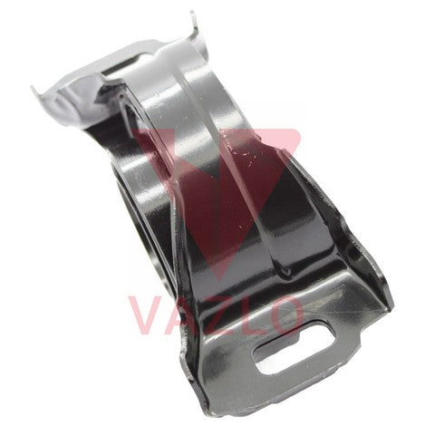 Vazlo Drive Shaft Center Support P/N:7612 Fits: Lexus Gs200t, Lexus Gs350, Lexus Is250, Lexus Is300, Lexus Is350, Lexus Is500, Lexus Ls460, Lexus Lx570, Lexus Rc F, Lexus Rc200t, Lexus Rc300, Lexus Rc350 - Image 7
