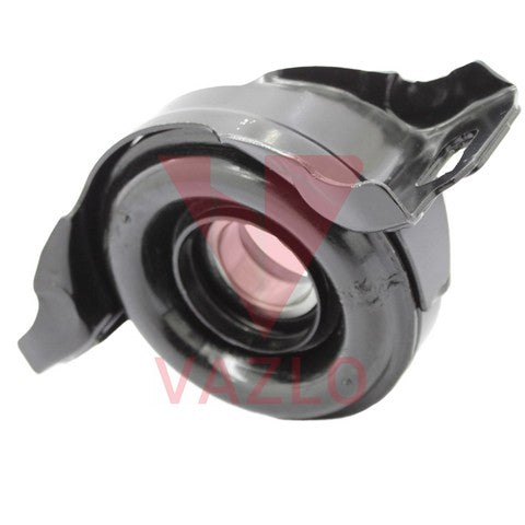 Vazlo Drive Shaft Center Support P/N:7612 Fits: Lexus Gs200t, Lexus Gs350, Lexus Is250, Lexus Is300, Lexus Is350, Lexus Is500, Lexus Ls460, Lexus Lx570, Lexus Rc F, Lexus Rc200t, Lexus Rc300, Lexus Rc350 - Image 9