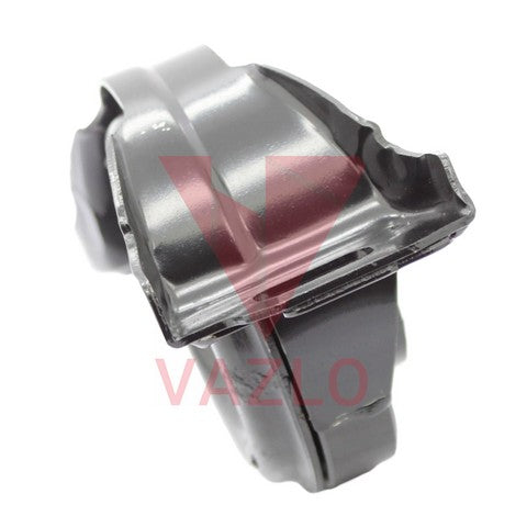 Vazlo Drive Shaft Center Support P/N:7612 Fits: Lexus Gs200t, Lexus Gs350, Lexus Is250, Lexus Is300, Lexus Is350, Lexus Is500, Lexus Ls460, Lexus Lx570, Lexus Rc F, Lexus Rc200t, Lexus Rc300, Lexus Rc350 - Image 10
