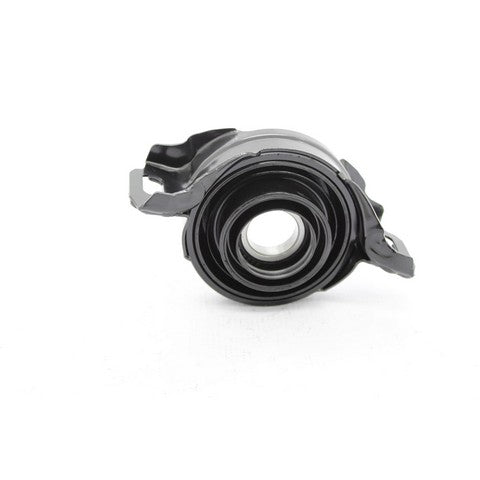 Vazlo Drive Shaft Center Support P/N:7612 Fits: Lexus Gs200t, Lexus Gs350, Lexus Is250, Lexus Is300, Lexus Is350, Lexus Is500, Lexus Ls460, Lexus Lx570, Lexus Rc F, Lexus Rc200t, Lexus Rc300, Lexus Rc350 - Image 12